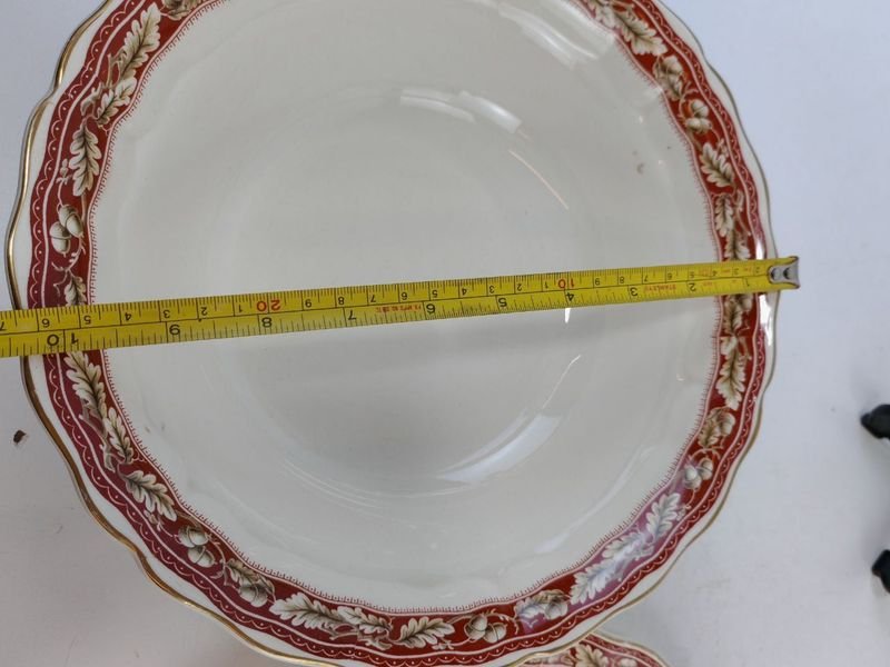 Item 842629 - Image 4