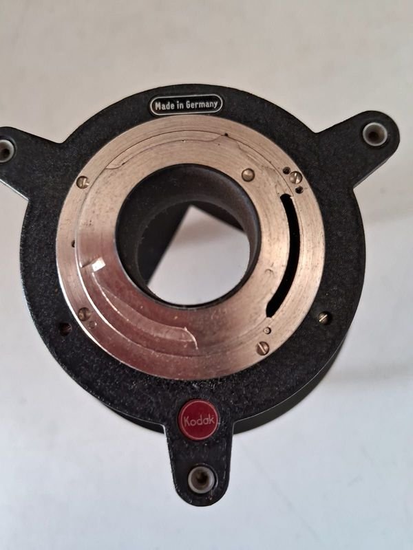 Item 626931 - Image 2