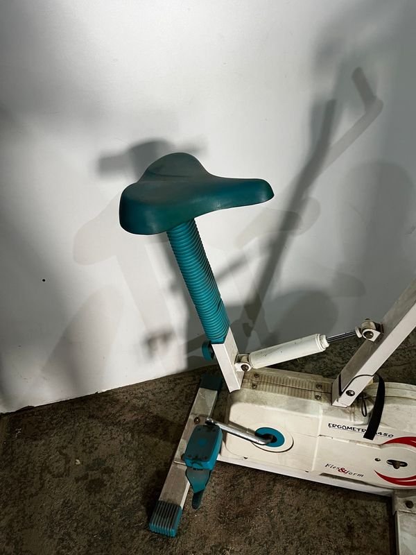 Item 877581 - Image 2