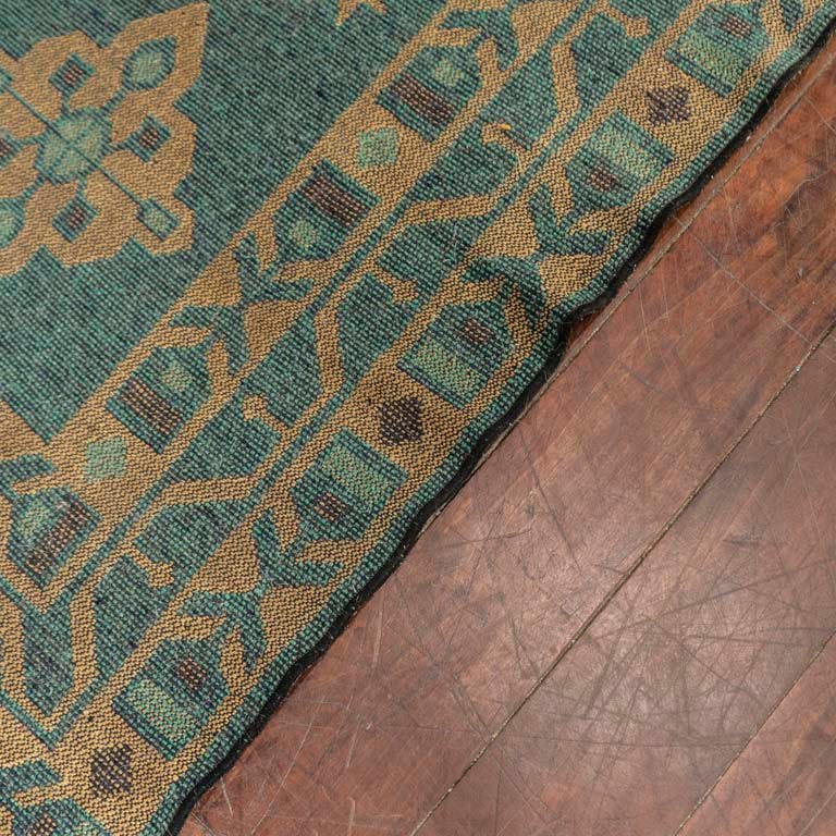 Item 2109184 - Image 2