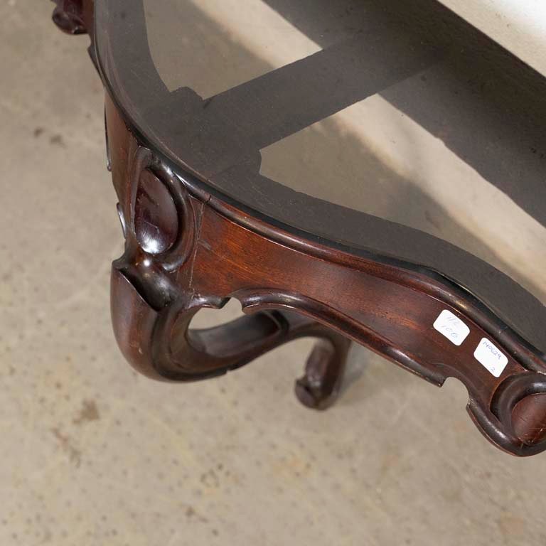 Item 2101963 - Image 1