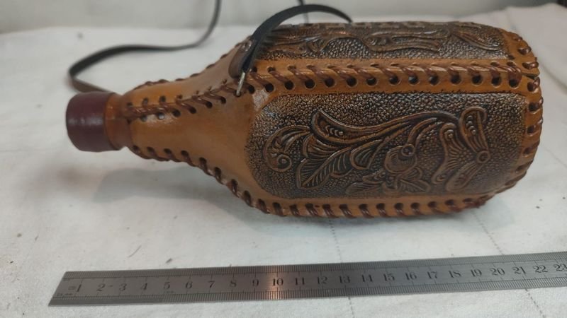 Item 866918 - Image 2