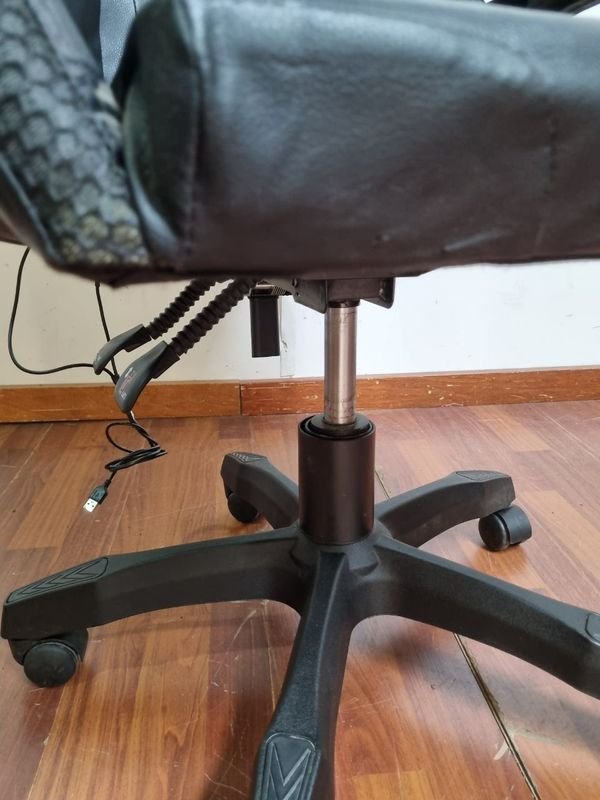 Item 875778 - Image 3