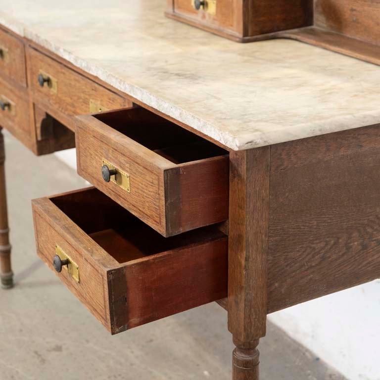 Item 2101839 - Image 2