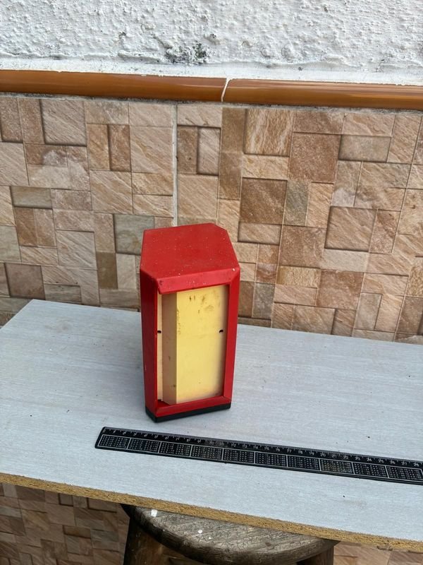 Item 859911 - Image 1