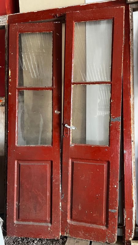 Item 877445 - Image 2