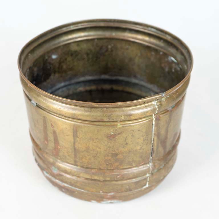 Item 2098227 - Image 1