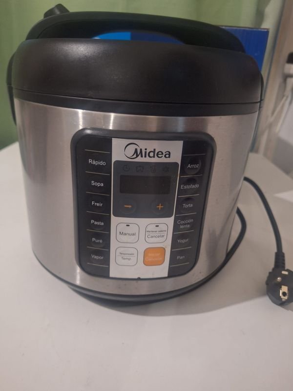 Item 894086 - Image 0