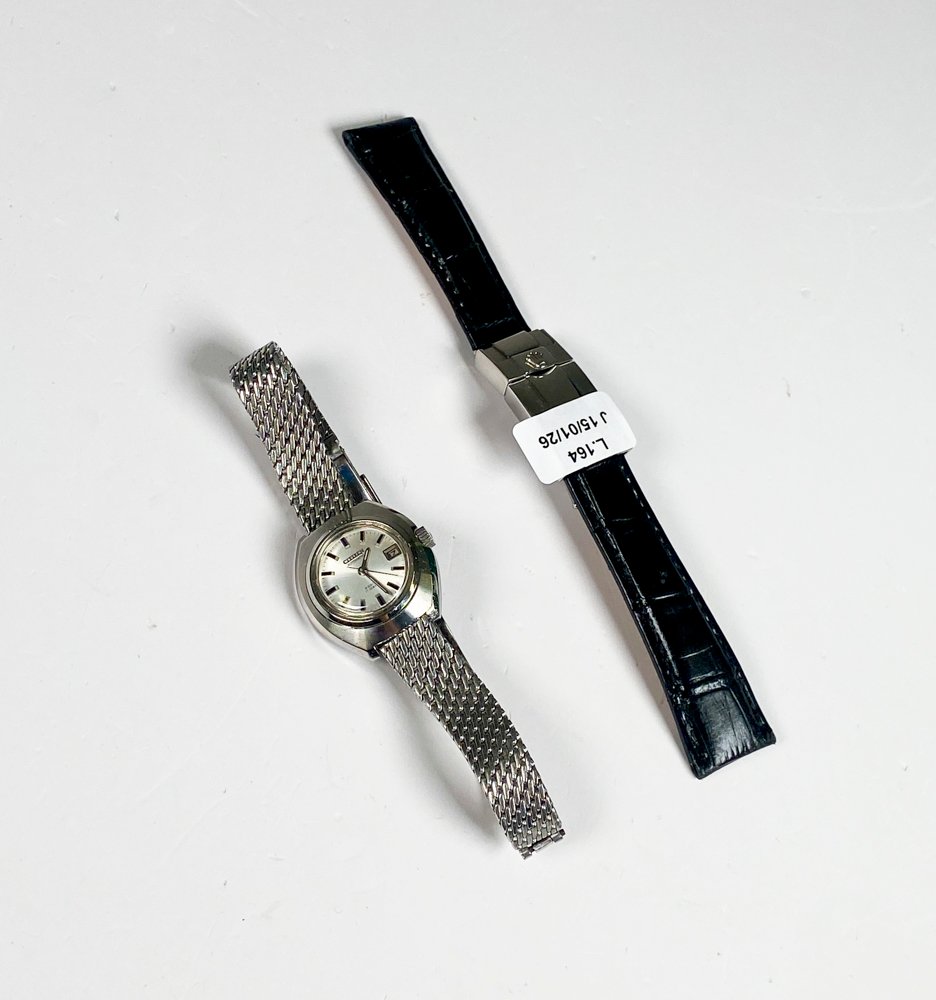 Item 488727 - Image 1