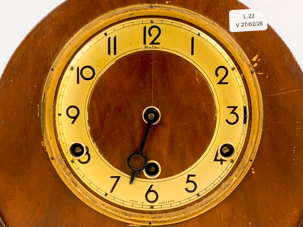 Item 500819 - Image 1