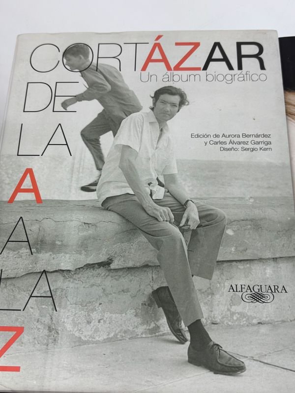 Colección de libros de narrativa contemporánea y clásicos modernos - imagen 5