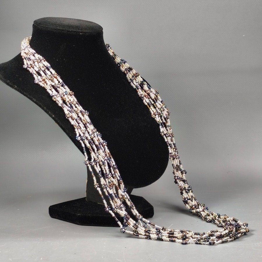 Item 16459 - Image 7