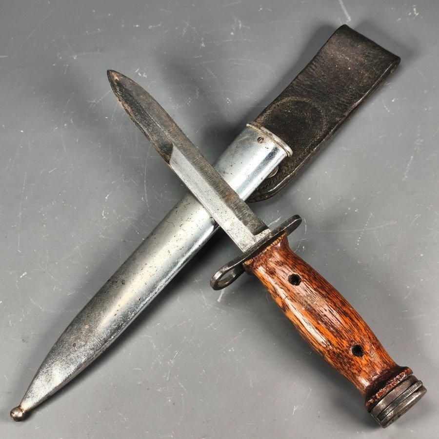 Item 15203 - Image 0