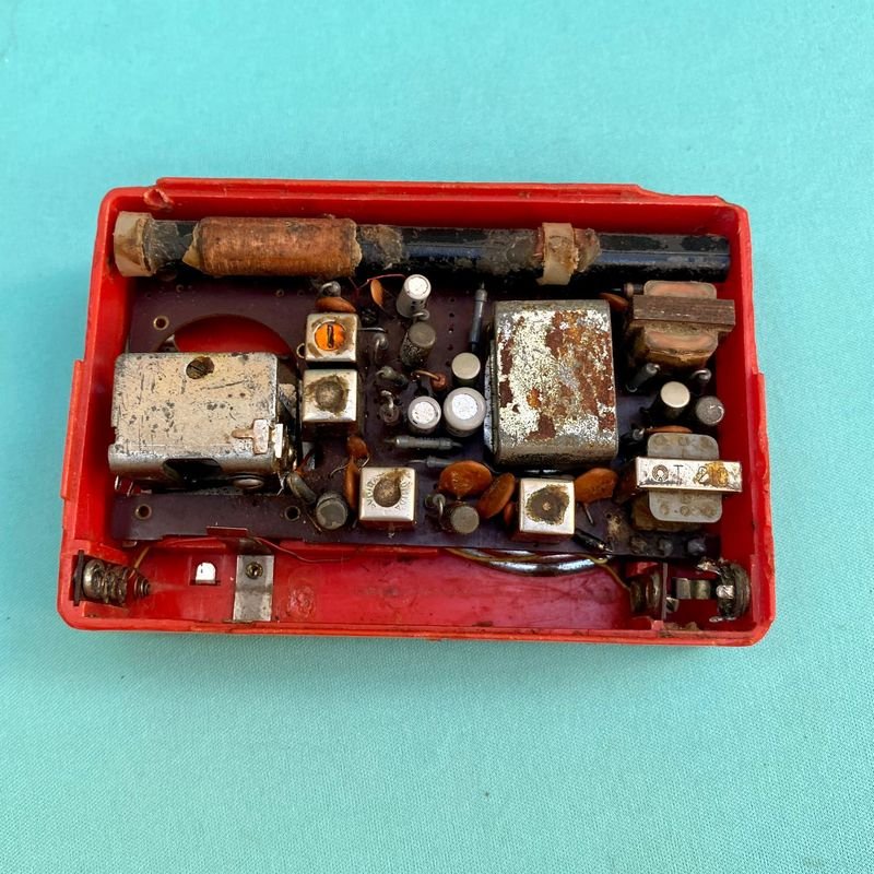 Item 849592 - Image 6