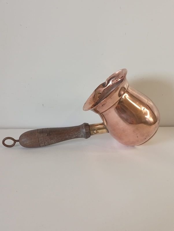 Item 850395 - Image 0