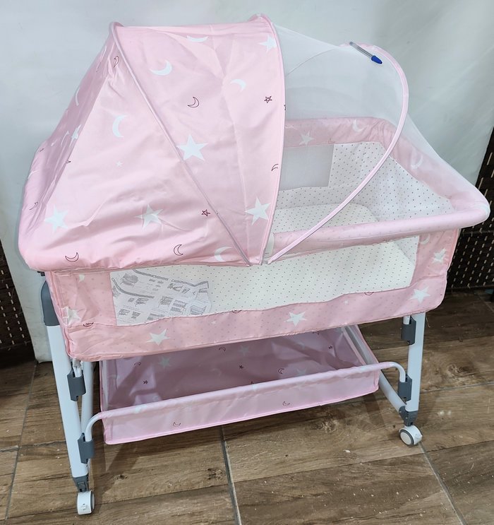 Item 16869 - Image 3