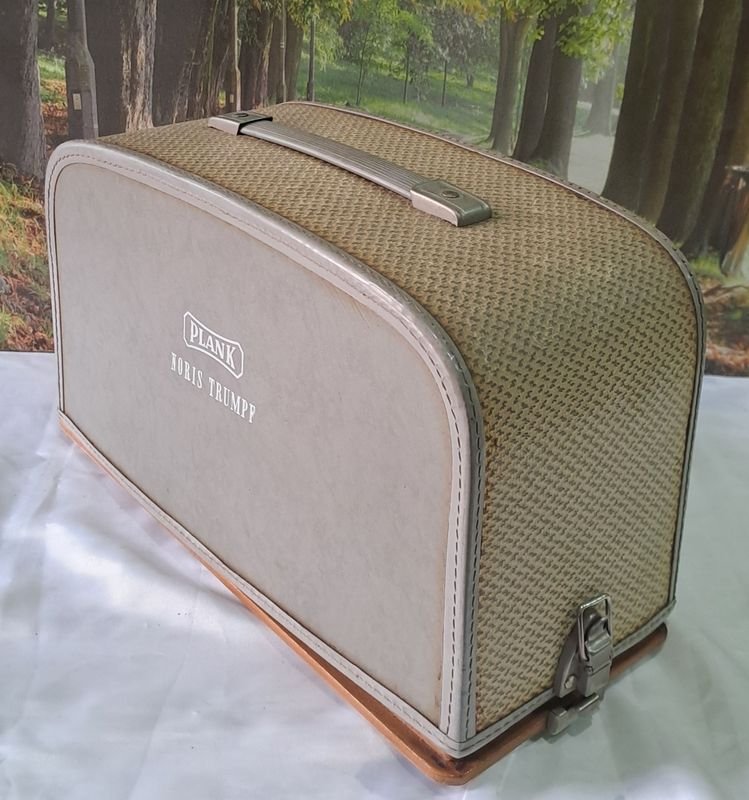 Item 868771 - Image 3