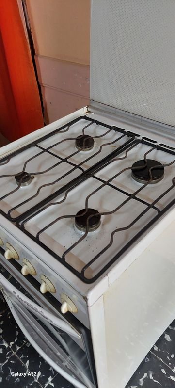 Item 848756 - Image 3