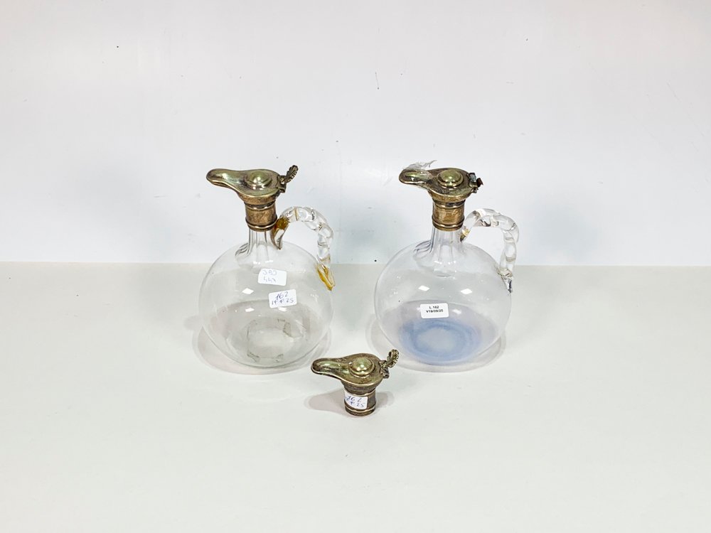 Item 486767 - Image 3