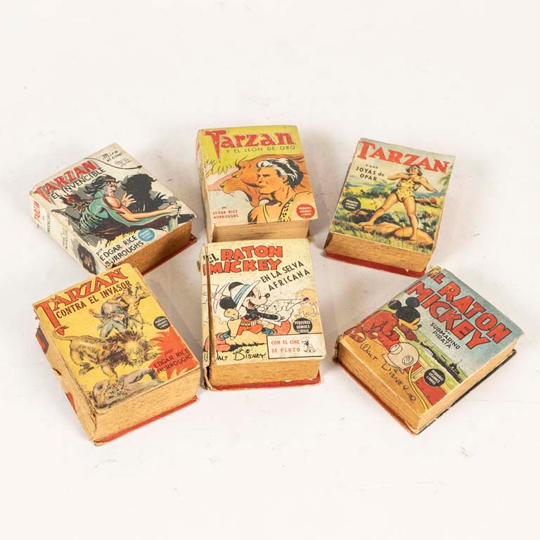 Item 2103525 - Image 0