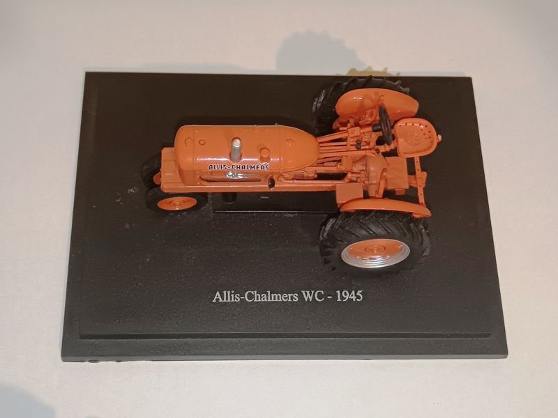 Item 895425 - Image 2