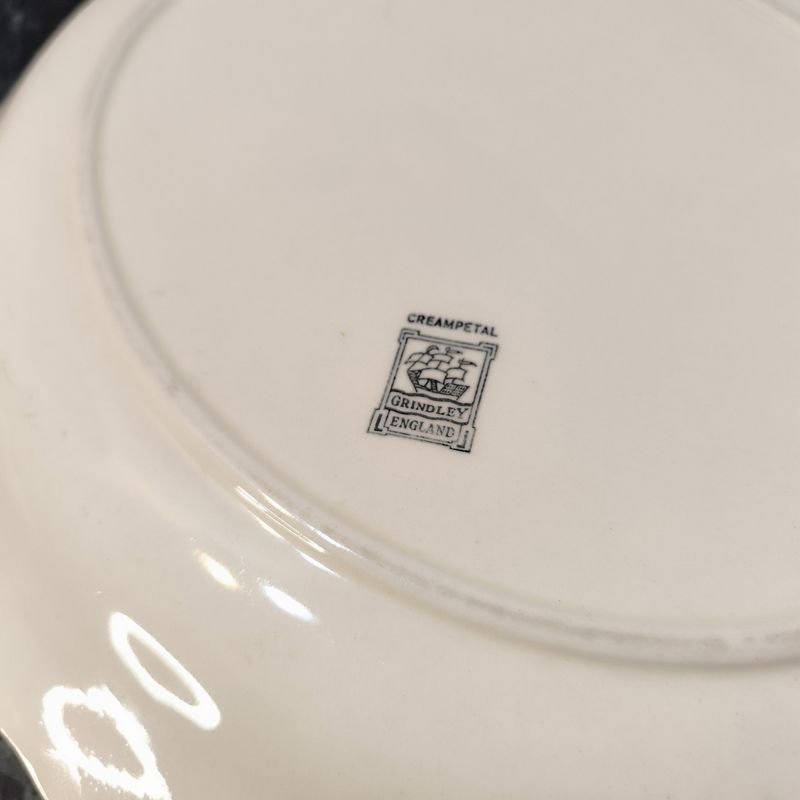 Item 880196 - Image 4