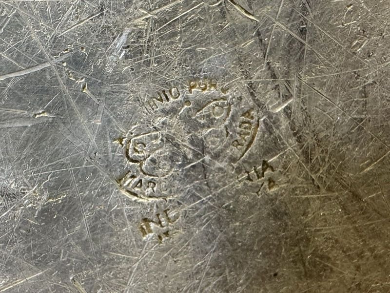 Item 877657 - Image 2