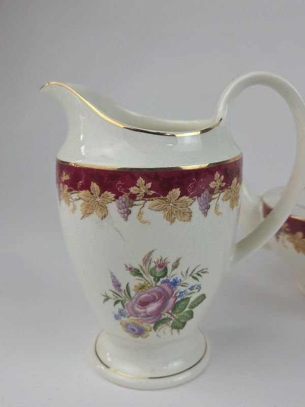 Item 830084 - Image 3