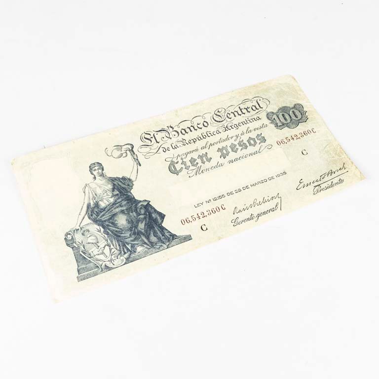 Item 2107611 - Image 1