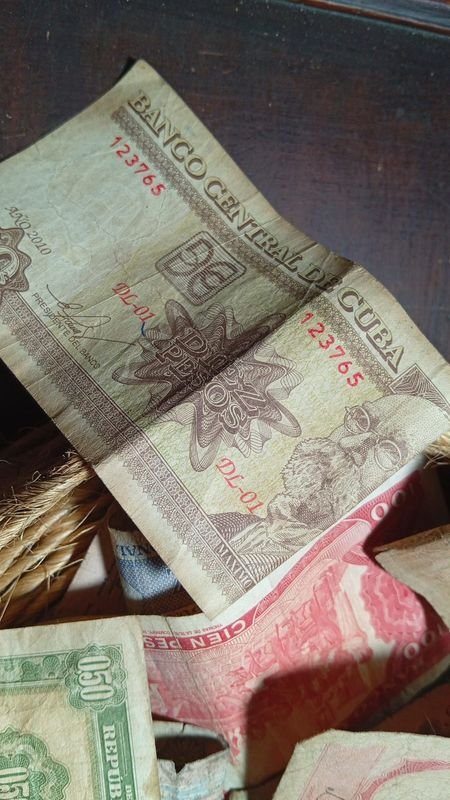 Item 877279 - Image 2