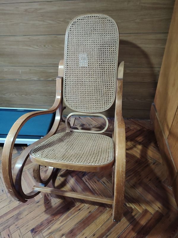 Item 925324 - Image 1