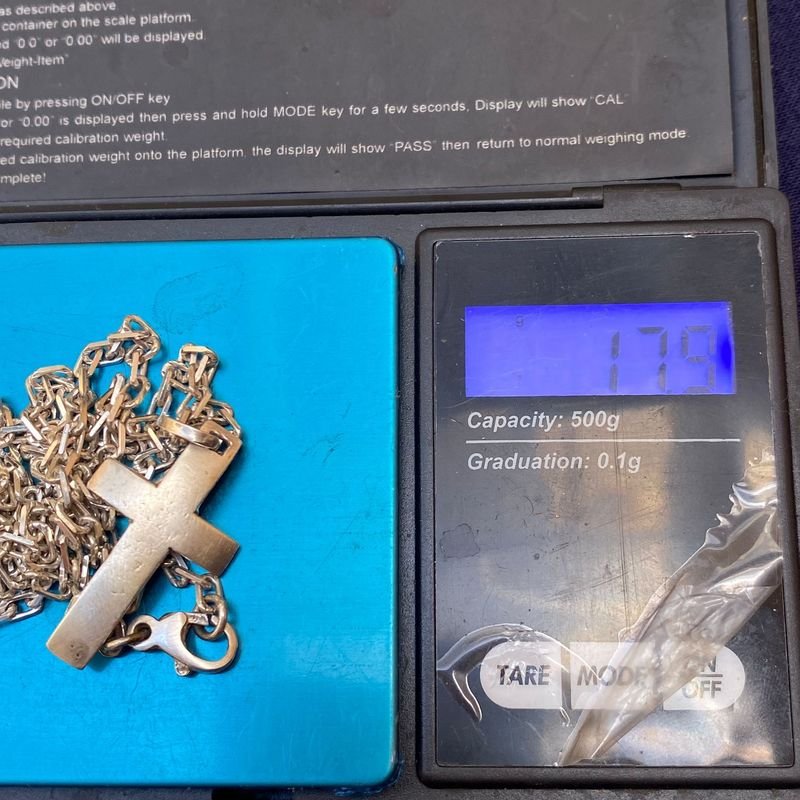 Item 843468 - Image 5