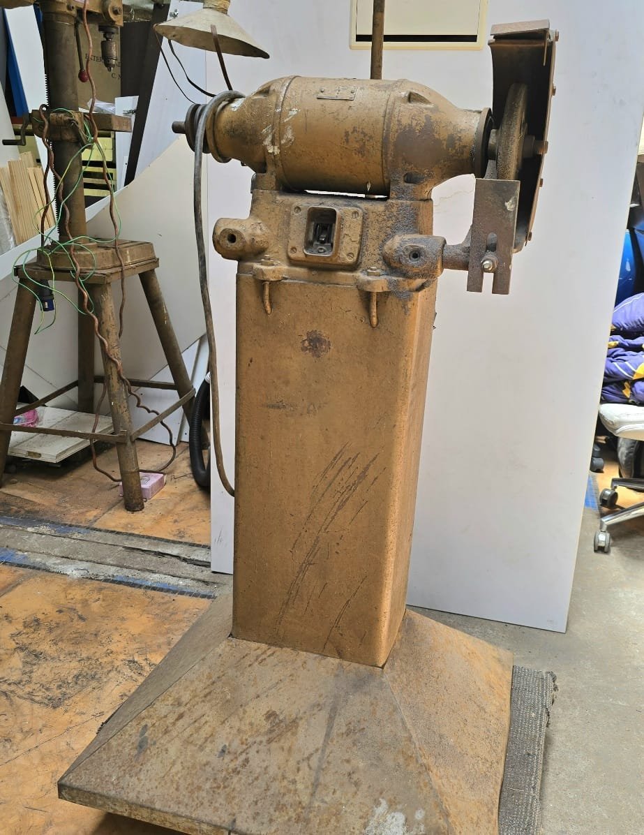 Item lote-67-piedra-trifasica - Image 3