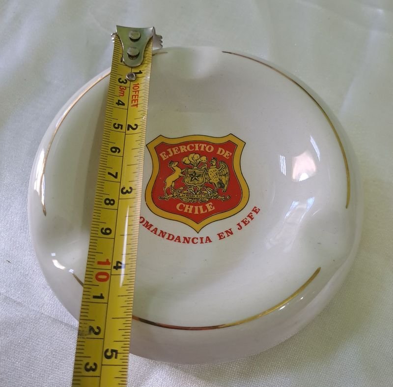 Item 852967 - Image 2