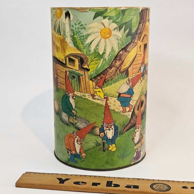 Item 875188 - Image 1