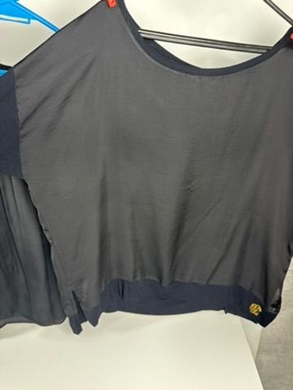 Item 829638 - Image 1