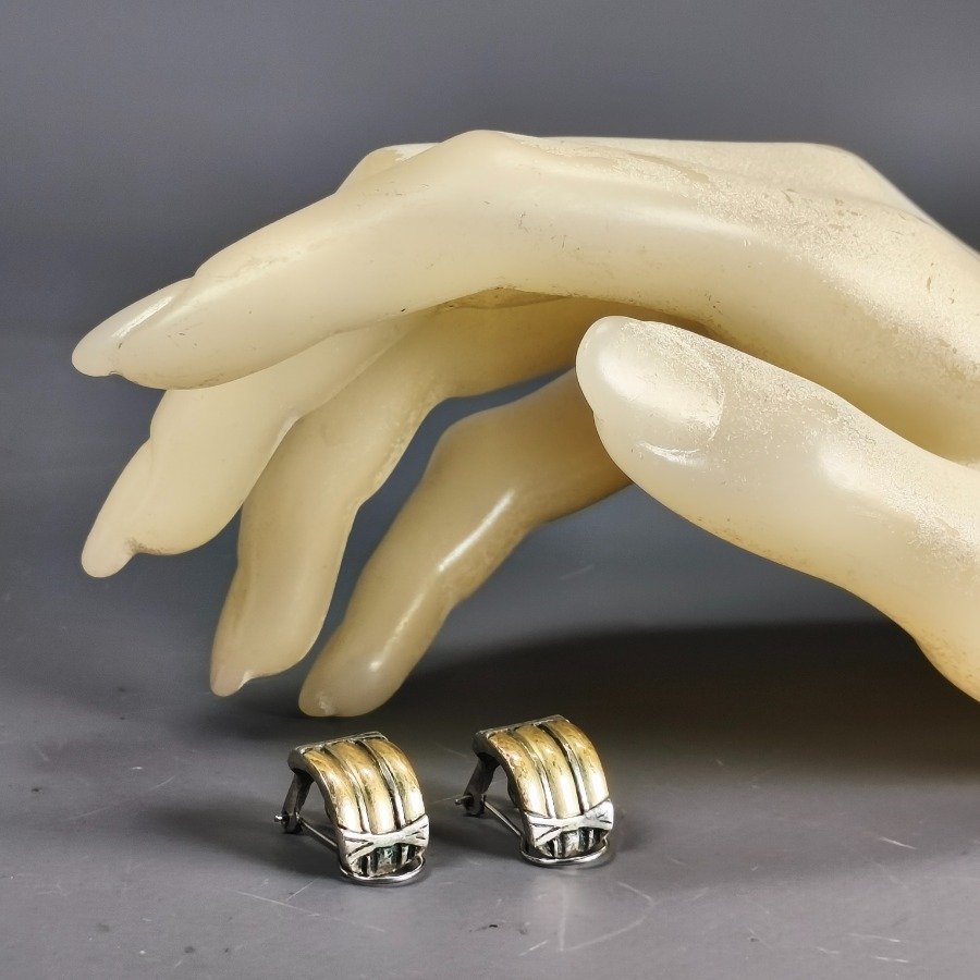 Item 16482 - Image 7