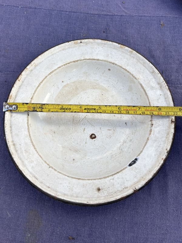 Item 915576 - Image 1