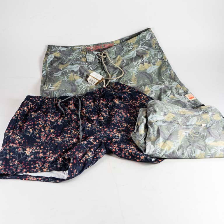 Item 2097812 - Image 0