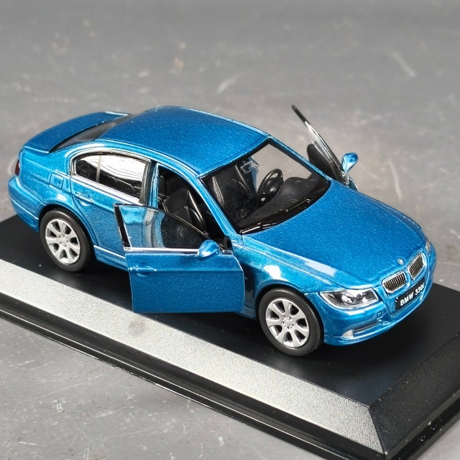 Item 17711 - Image 6