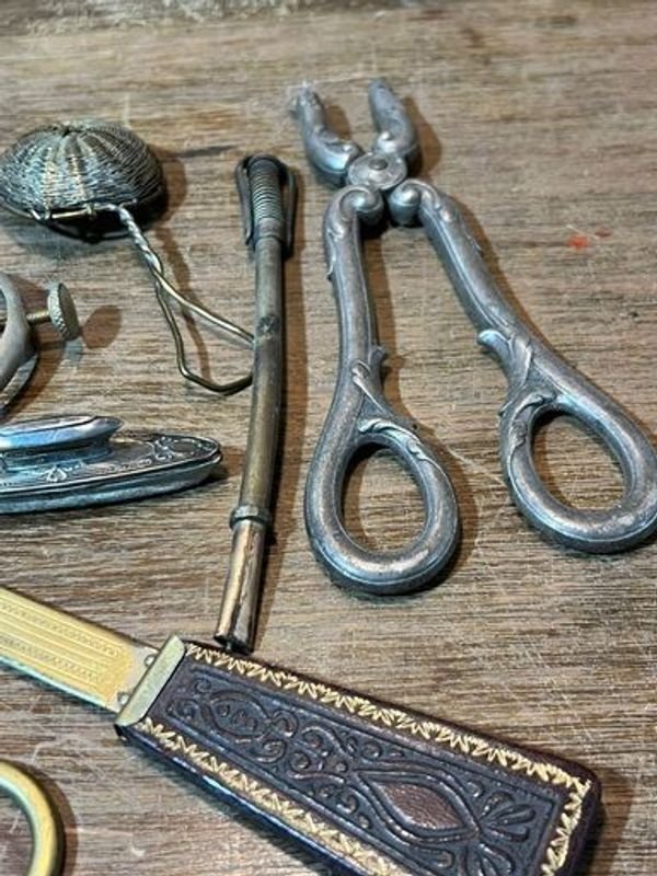 Item 893613 - Image 1