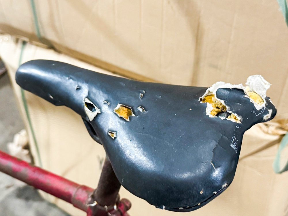 Item 491268 - Image 1