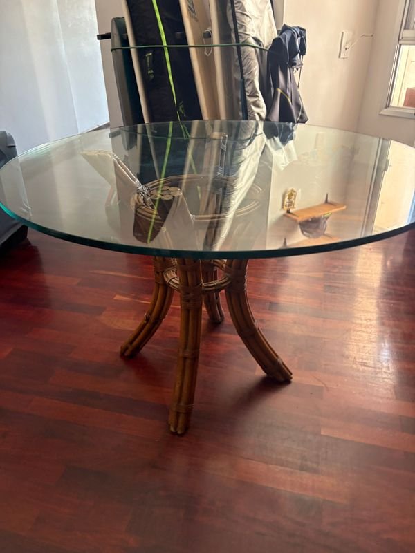 Item 898130 - Image 7