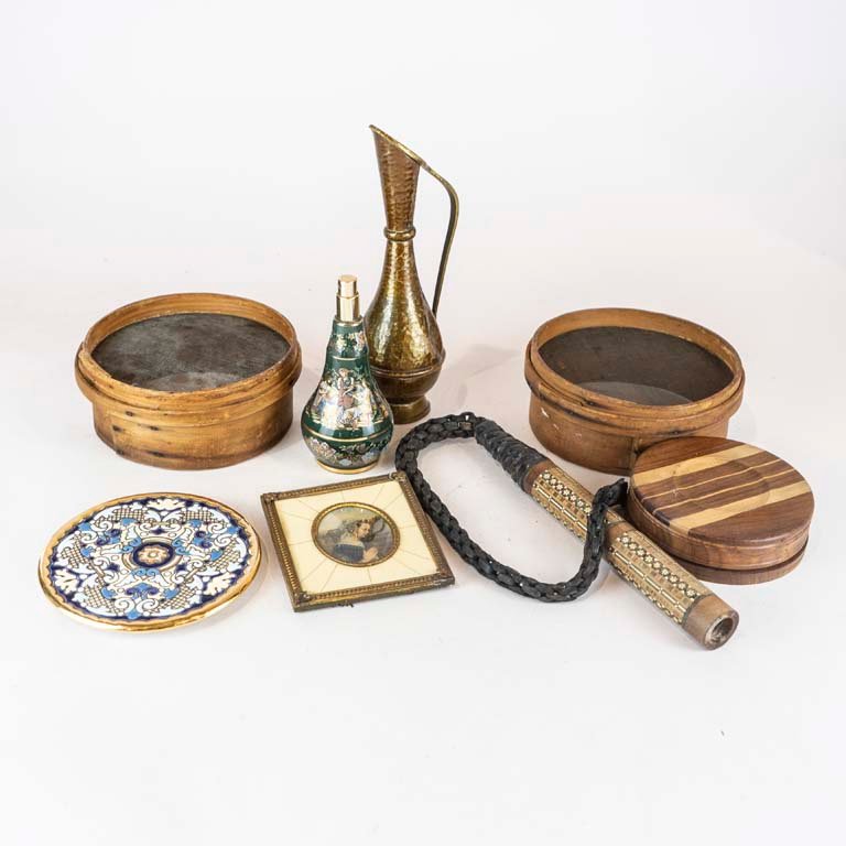 Item 2110520 - Image 0