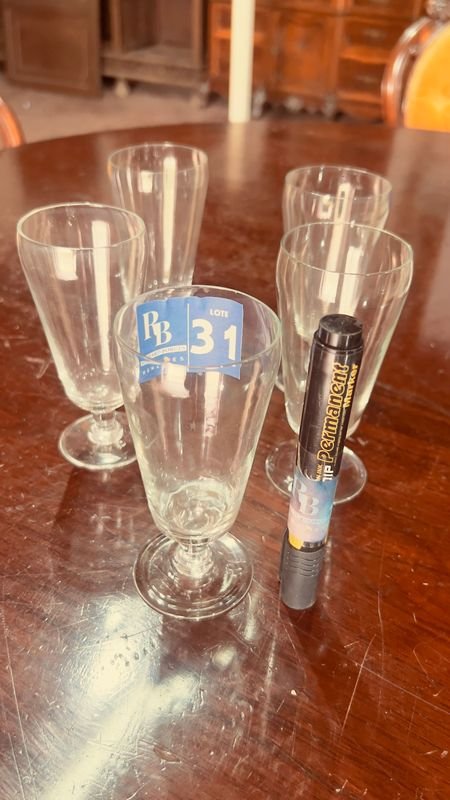 Item 846734 - Image 3