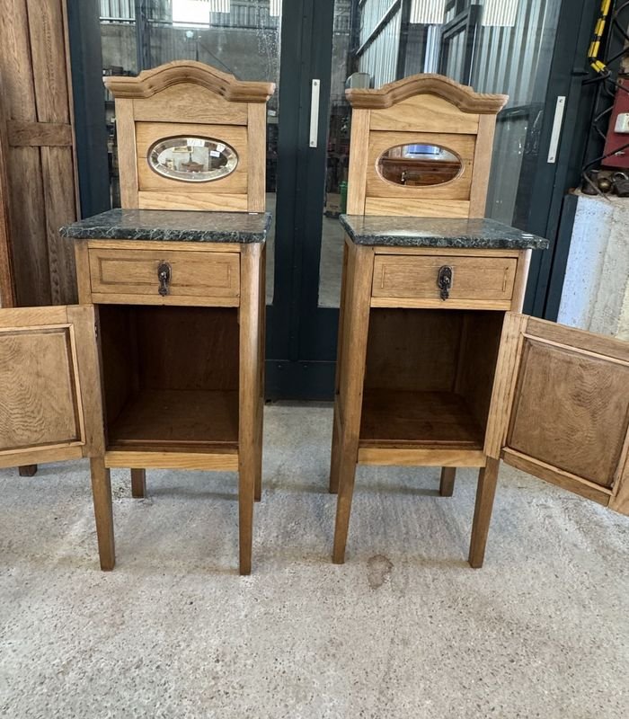 Item 877696 - Image 8