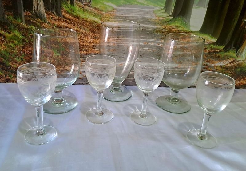 Item 852885 - Image 0