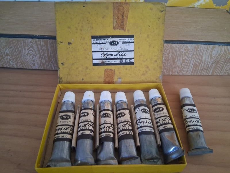 Item 847312 - Image 0