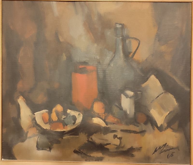 Item 868525 - Image 1