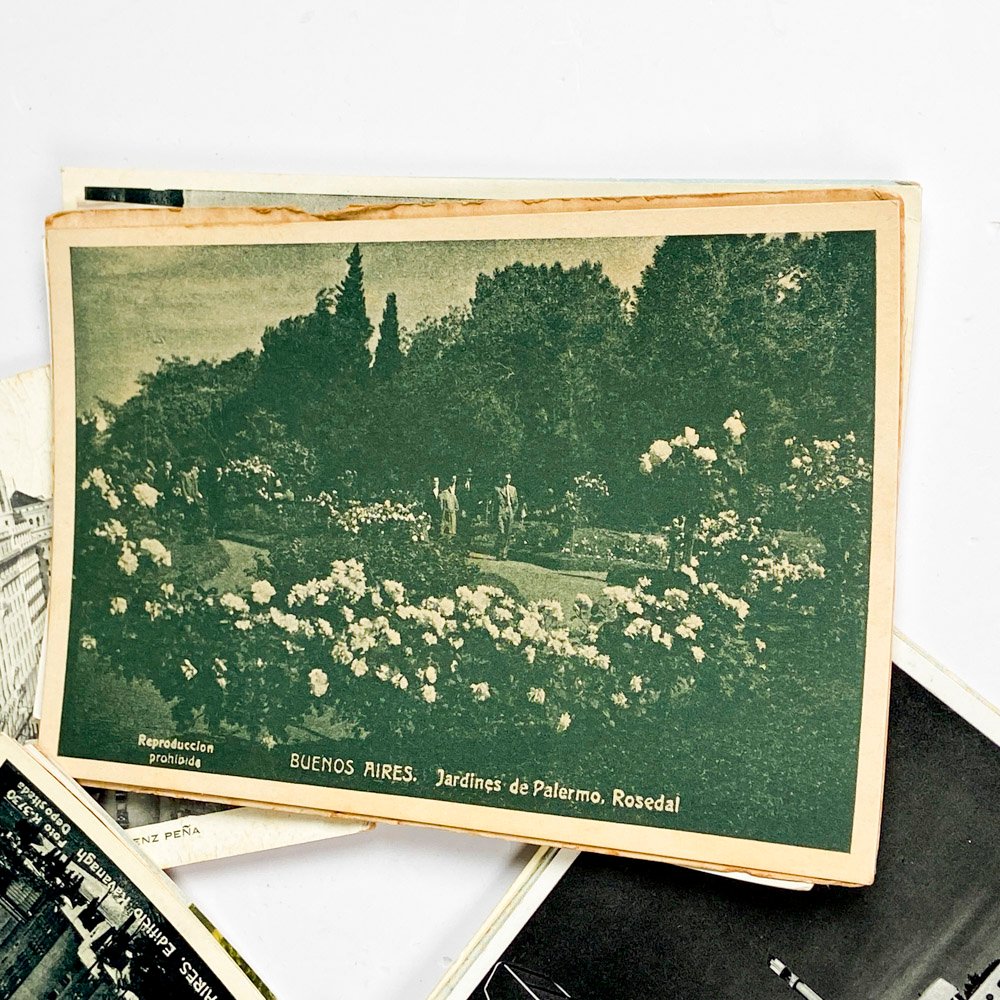 Item 489227 - Image 3